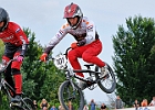 921H8458 bmx-tc-12-9-21